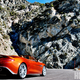 Illustration for article titled 2014 Aston Martin Vanquish Volante - Video Review